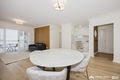 Property photo of 10/19 Ventnor Avenue West Perth WA 6005