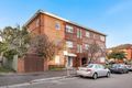 Property photo of 11 Silver Street Randwick NSW 2031