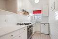 Property photo of 34 Buruda Street Mayfield West NSW 2304