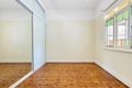 Property photo of 34 Buruda Street Mayfield West NSW 2304