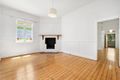 Property photo of 34 Buruda Street Mayfield West NSW 2304
