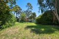 Property photo of 34 Buruda Street Mayfield West NSW 2304