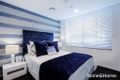 Property photo of 5908/5 Harbour Side Court Biggera Waters QLD 4216