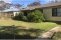 Property photo of 16 Hilltop Avenue Hazelbrook NSW 2779