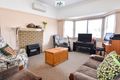 Property photo of 67 Rose Street Inverell NSW 2360