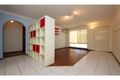 Property photo of 1/84 Ninth Avenue Maylands WA 6051