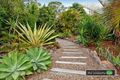 Property photo of 6 Rae Court Mount Warren Park QLD 4207