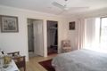 Property photo of 11 Earl St Vincent Circuit Eli Waters QLD 4655