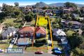 Property photo of 24 Figtree Crescent Figtree NSW 2525