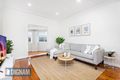 Property photo of 24 Figtree Crescent Figtree NSW 2525