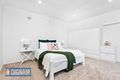 Property photo of 24 Figtree Crescent Figtree NSW 2525
