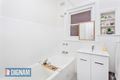 Property photo of 24 Figtree Crescent Figtree NSW 2525