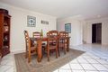 Property photo of 191B Alice Street Doubleview WA 6018