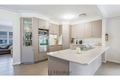 Property photo of 10 Joy Street Cardiff NSW 2285