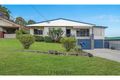 Property photo of 10 Joy Street Cardiff NSW 2285