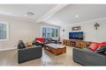 Property photo of 10 Joy Street Cardiff NSW 2285