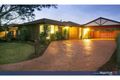 Property photo of 12 Briar Rose Walk Croydon South VIC 3136