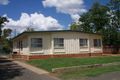 Property photo of 29 Cormie Avenue Wee Waa NSW 2388