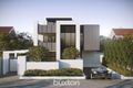 Property photo of 5/34 Willansby Avenue Brighton VIC 3186