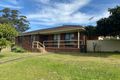 Property photo of 183 Riverside Drive Airds NSW 2560