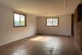 Property photo of 183 Riverside Drive Airds NSW 2560