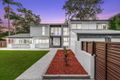 Property photo of 24 Botticelli Street Fig Tree Pocket QLD 4069