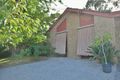 Property photo of 18 Glendale Drive Chirnside Park VIC 3116