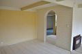 Property photo of 18 Glendale Drive Chirnside Park VIC 3116