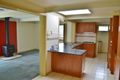Property photo of 18 Glendale Drive Chirnside Park VIC 3116