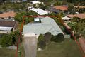 Property photo of 32 Phoenix Circuit Sippy Downs QLD 4556