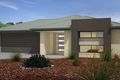 Property photo of 15 Steamview Court Burpengary QLD 4505