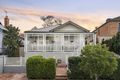 Property photo of 58 Scott Street Moonee Ponds VIC 3039