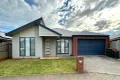 Property photo of 51 Vickers Drive Warrnambool VIC 3280