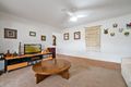 Property photo of 5 Hook Court Taigum QLD 4018