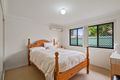 Property photo of 5 Hook Court Taigum QLD 4018