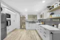 Property photo of 1/786 Boat Harbour Drive Urangan QLD 4655