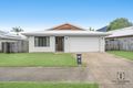 Property photo of 36 Timberlea Drive East Bentley Park QLD 4869