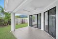 Property photo of 36 Timberlea Drive East Bentley Park QLD 4869