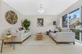 Property photo of 17 Valley View Crescent Berwick VIC 3806
