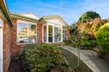 Property photo of 17 Valley View Crescent Berwick VIC 3806