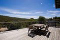 Property photo of 35 Forest Drive Fairhaven VIC 3231