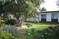 Property photo of 87 Beach Road Goolwa Beach SA 5214