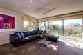 Property photo of 16 Adamson Road Beaconsfield VIC 3807