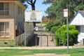 Property photo of 183 Flushcombe Road Blacktown NSW 2148