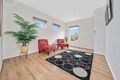Property photo of 1A Redgdon Avenue Frankston VIC 3199