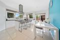 Property photo of 1A Redgdon Avenue Frankston VIC 3199