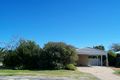 Property photo of 30 Wakefield Mews Quinns Rocks WA 6030