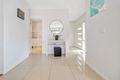 Property photo of 1A Redgdon Avenue Frankston VIC 3199
