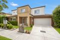 Property photo of 1A Redgdon Avenue Frankston VIC 3199