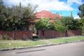 Property photo of 45 Roy Street Lithgow NSW 2790